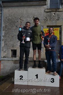 Trail de Mardie 2025/MARDIE_2025_00446.JPG